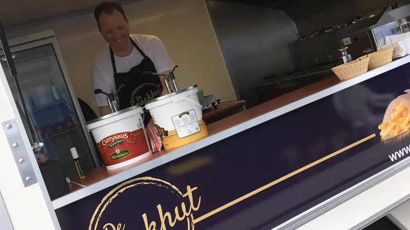 groepsaccommodatie-kolhoop-foodtruck-snackhut